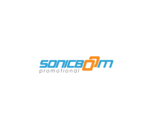 Logo Design by TheQuickResponse