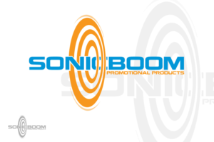 Logo Design by Roger B.