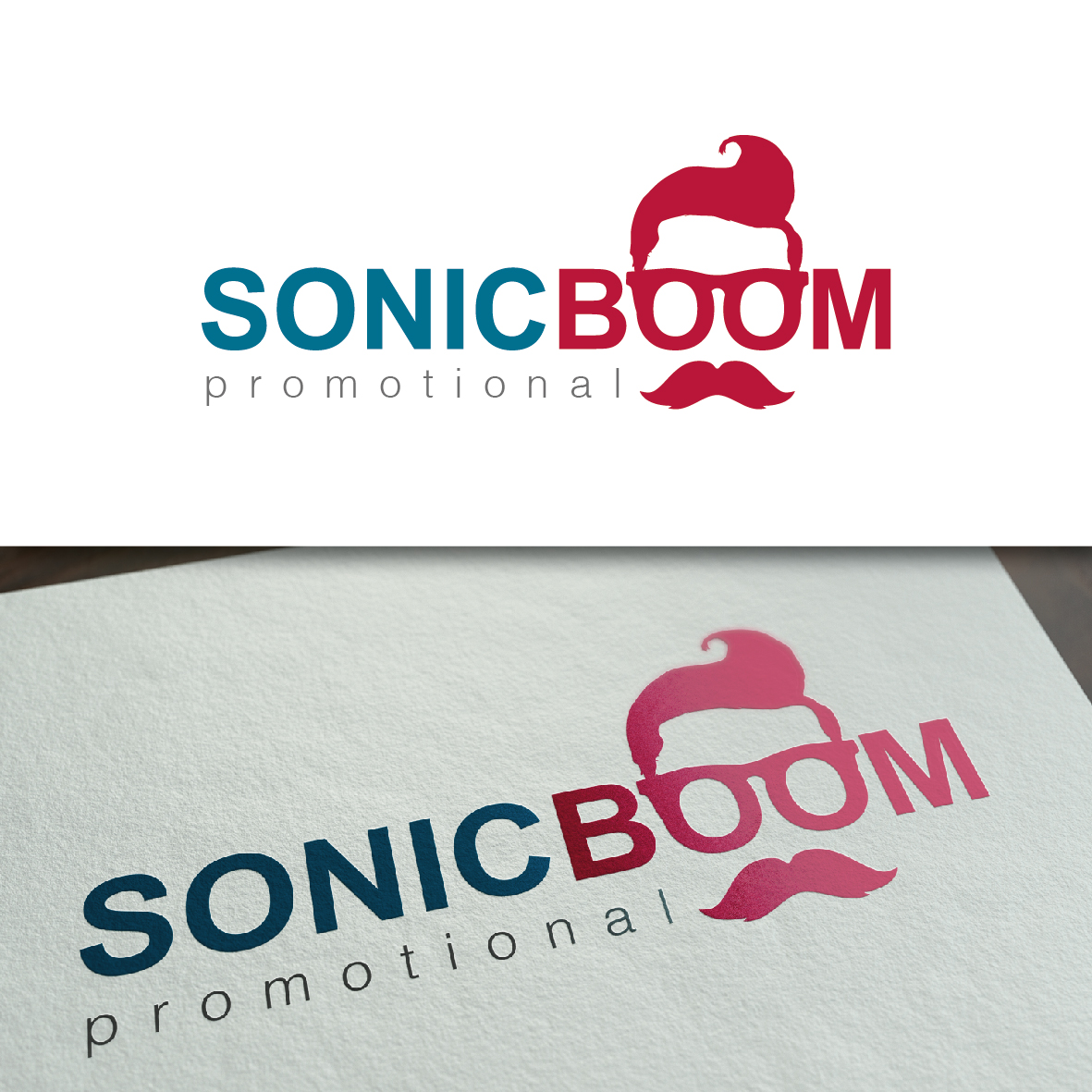Diseño de Logo por Diazscar para este proyecto | Diseño #10371475