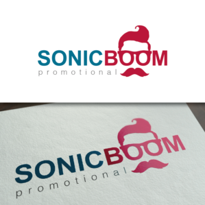Logo Design by Diazscar