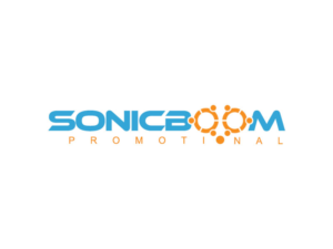Logo Design by qwerty_10