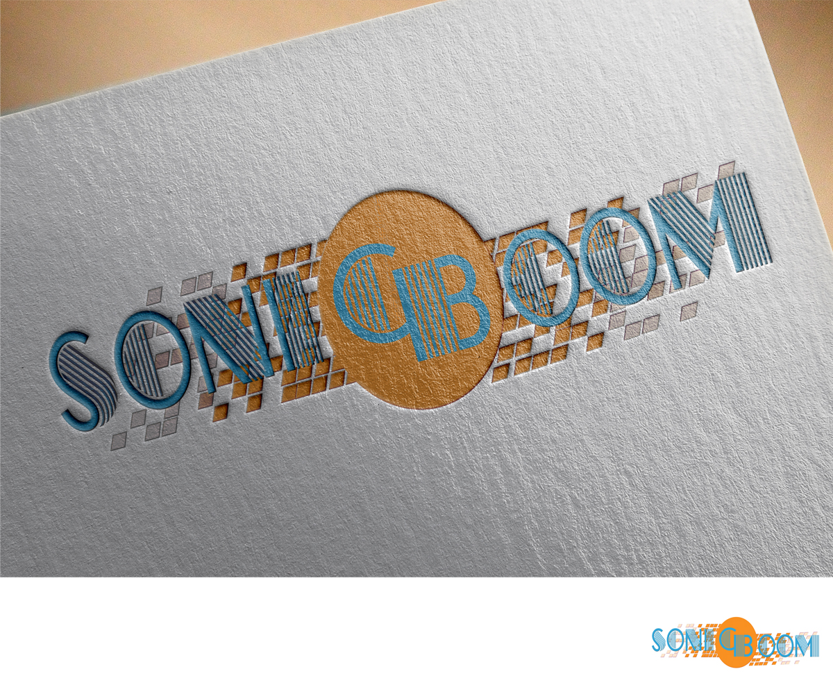 Logo Design by feather for this project | Design #10369884