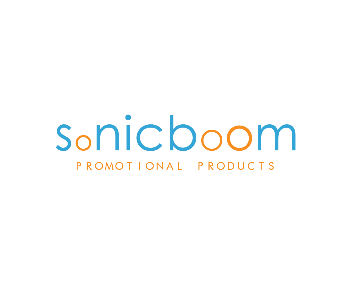 Logo Design by honeyriver for this project | Design #10422941