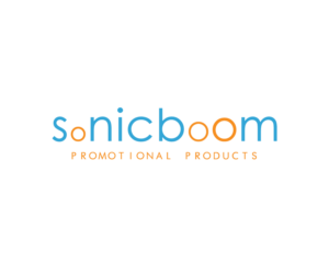 Logo Design by honeyriver
