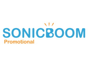Logo Design by kamal
