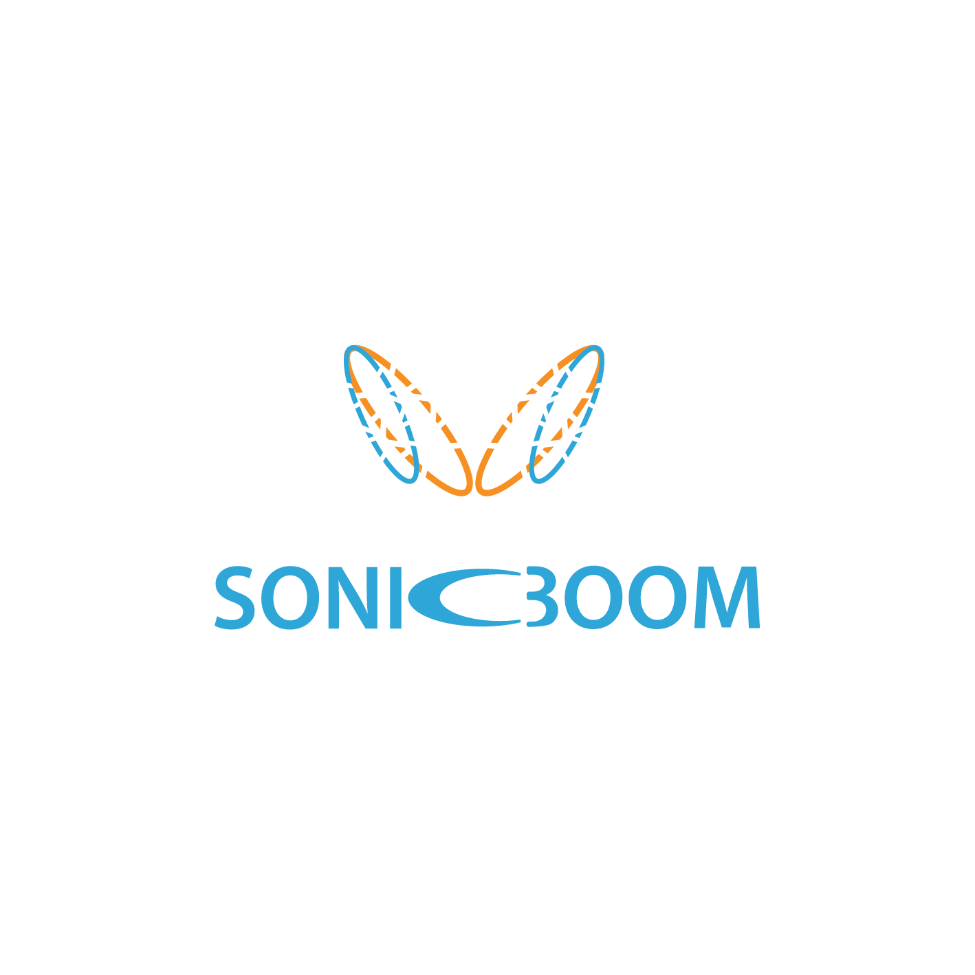 Logo-Design von Th3ory.v für dieses Projekt | Design #10321432