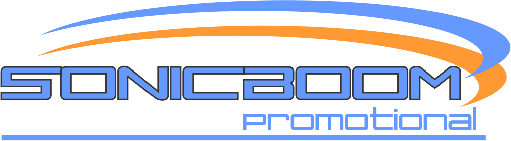 Diseño de Logo por Prabowoery43 para este proyecto | Diseño #10328904