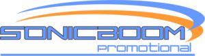 Logo Design by Prabowoery43