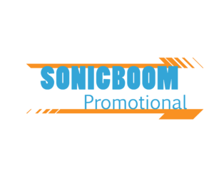 Logo Design by etienne.lavallee.av3d