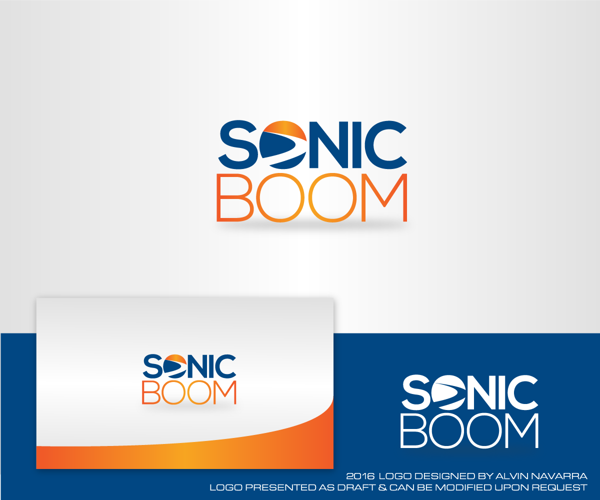 Logo Design by alvinnavarra for this project | Design #10339153