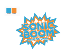 Logo Design by pkgduk