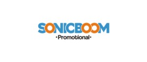 Logo Design by nemanadesign