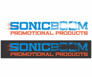 Logo Design by Cornel Dobrescu