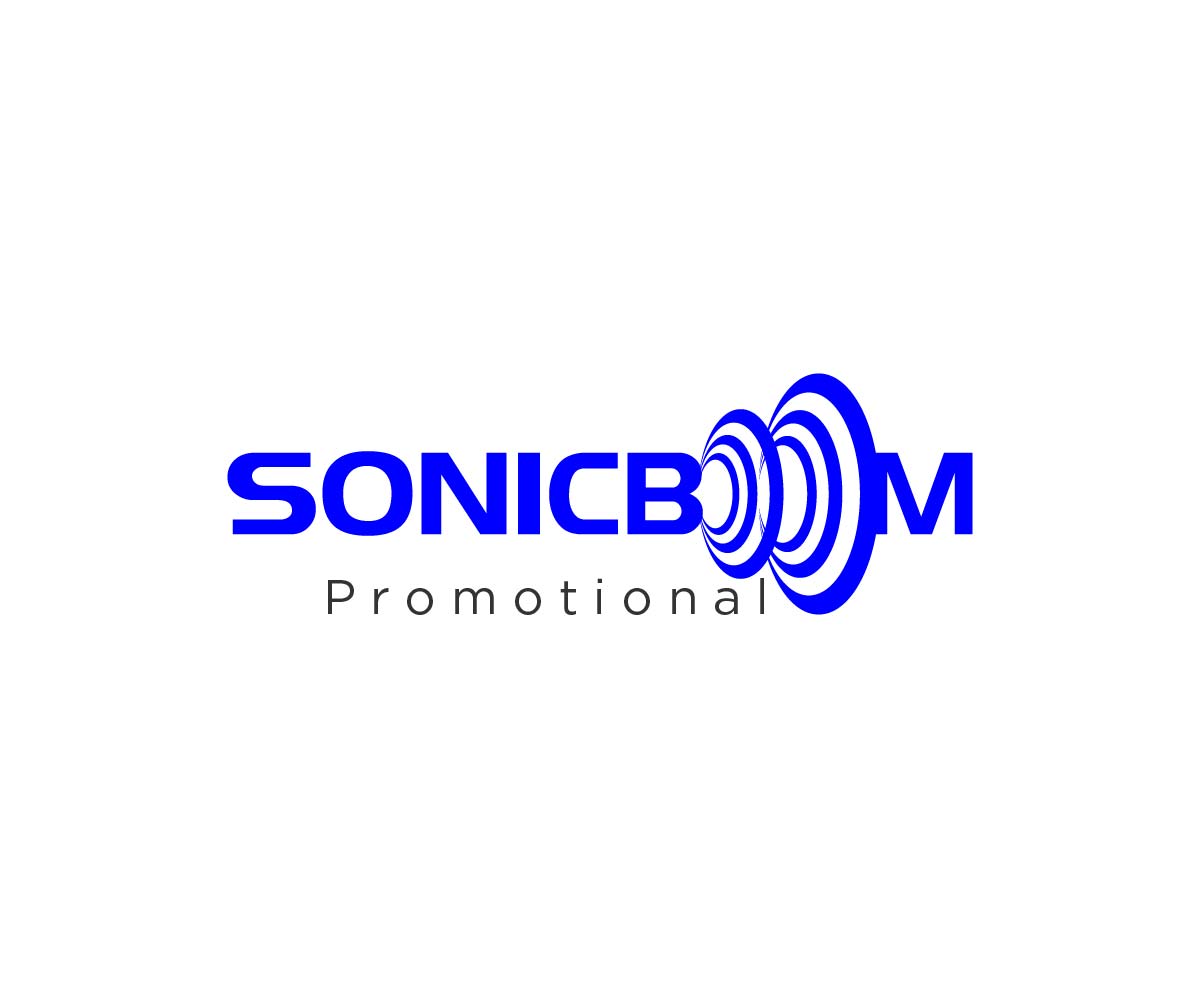 Logo-Design von Boon für dieses Projekt | Design #10423771