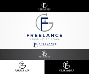 Logo Design by sangeloenriquez
