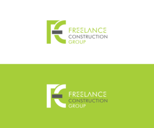 Diseño de Logo por Loknadh busam para Freelance Construction Group | Diseño: #10372121