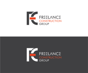Diseño de Logo por Loknadh busam para Freelance Construction Group | Diseño: #10372123