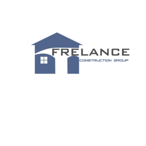 Design de Logo par mantabjoss pour Freelance Construction Group | Design : #10346480