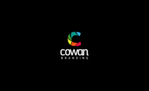 Logo Design by ketoprofen for this project | Design: #10427734