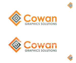 Logo Design by nreimer for this project | Design: #10460743