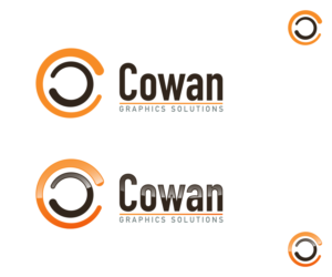 Logo Design by nreimer for this project | Design: #10460759