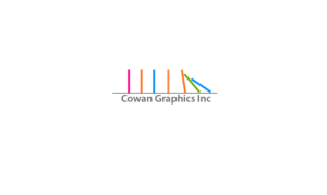 Logo Design by topdesign for this project | Design #10453673