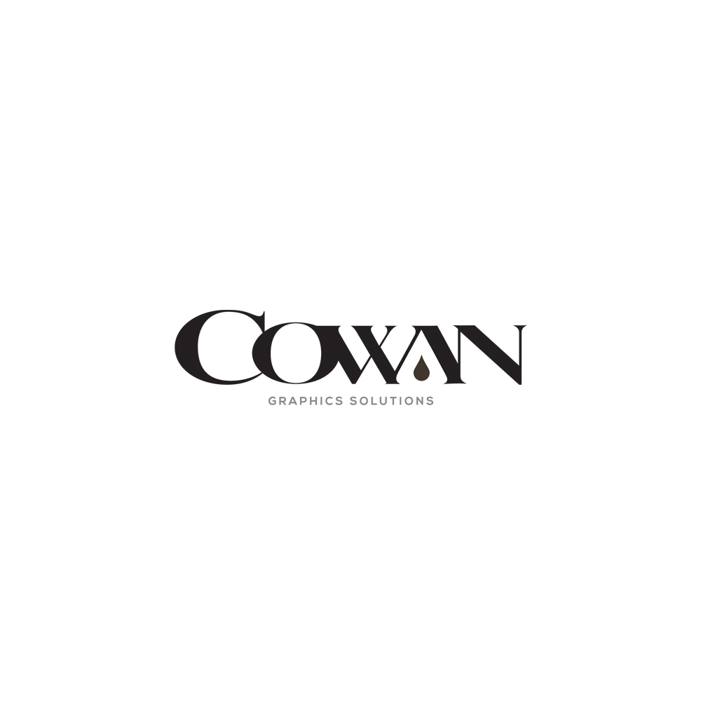 Logo Design by yani hidayat for this project | Design #10404589
