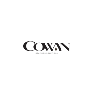 Logo Design by yani hidayat for this project | Design: #10404589