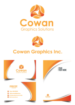 Logo Design by Tamilan