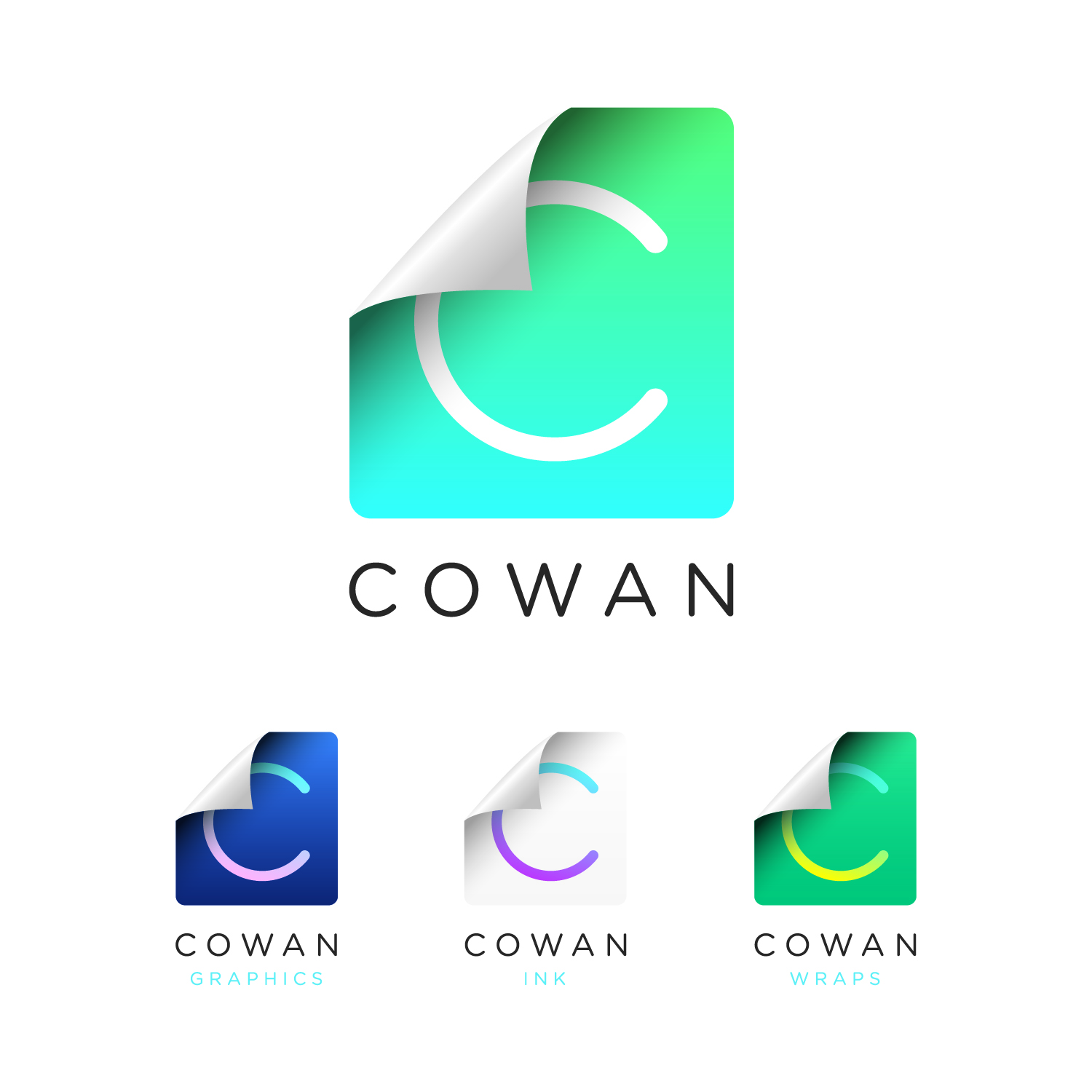 Logo Design by Big Bee for this project | Design #10468740