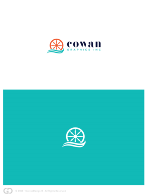 Logo Design by garrad for this project | Design: #10407387