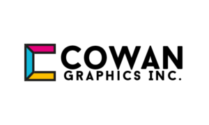 Logo Design by trufya for this project | Design: #10471496