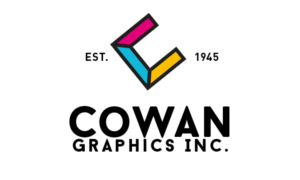 Logo Design by trufya for this project | Design: #10471500
