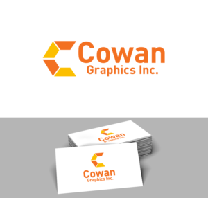 Logo Design by trufya for this project | Design: #10471562
