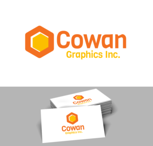 Logo Design by trufya for this project | Design: #10471569