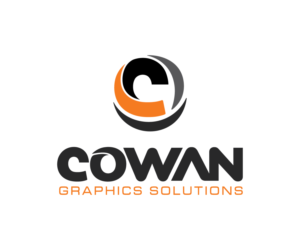 Logo Design by sourgraping for this project | Design: #10391393