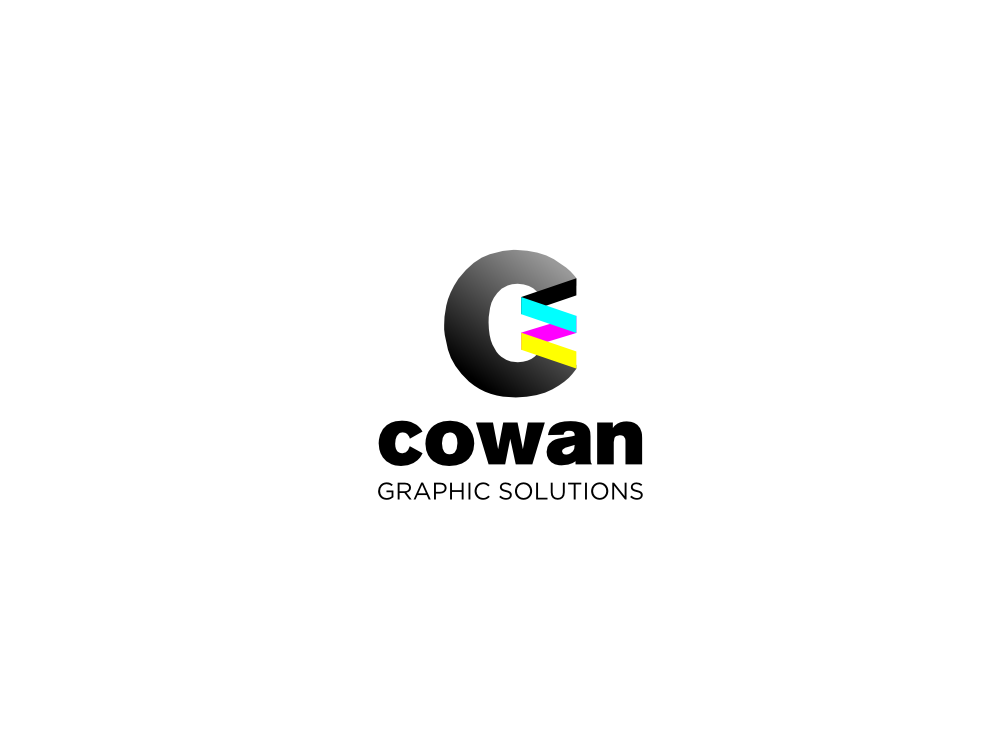 Logo-Design von Mirela78 für dieses Projekt | Design #10395088