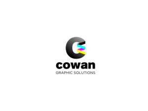 Logo Design by Mirela78 for this project | Design: #10395088