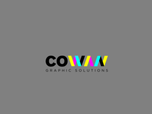 Logo Design by Mirela78 for this project | Design: #10395366