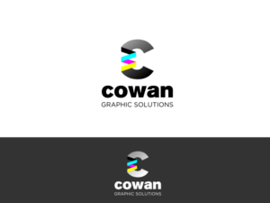 Logo Design by Mirela78