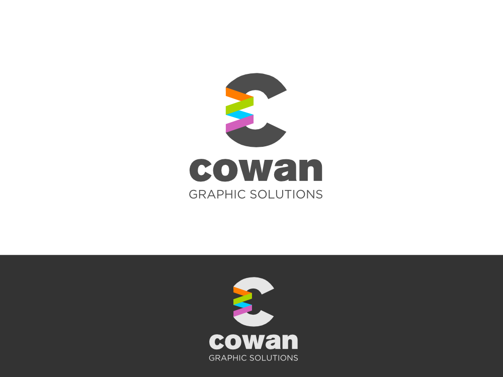 Logo Design by Mirela78 for this project | Design #10396257