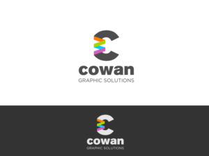 Logo Design by Mirela78 for this project | Design: #10396257