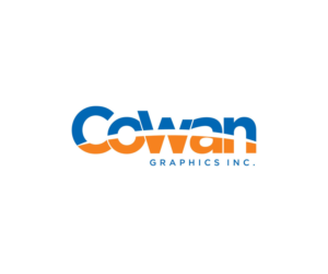 Logo Design by KabhTech Studio