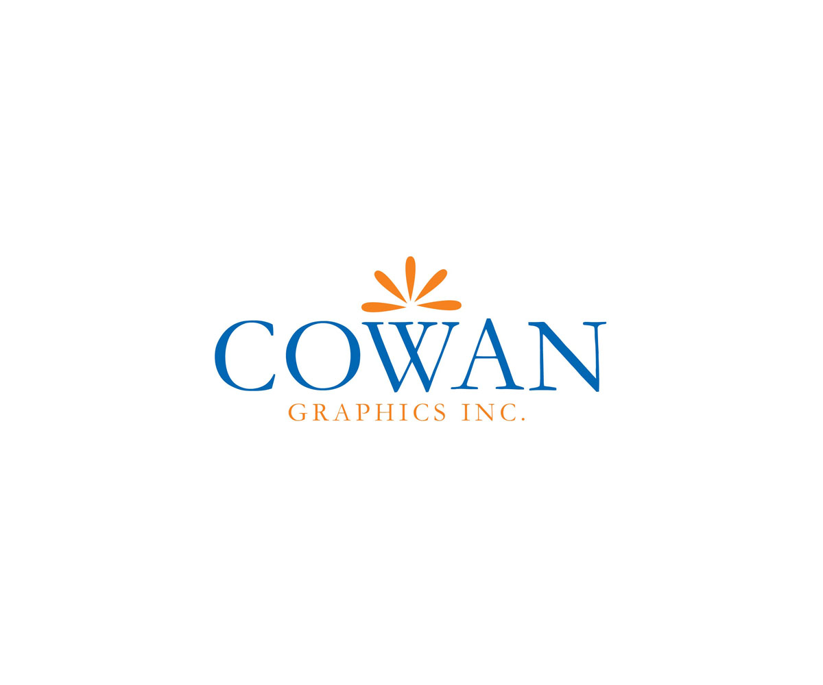 Logo Design by KabhTech Studio for this project | Design #10429586