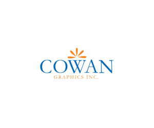 Logo Design by KabhTech Studio for this project | Design: #10429586