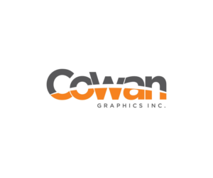 Logo Design by KabhTech Studio for this project | Design: #10429587