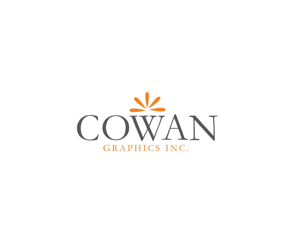 Logo Design by KabhTech Studio for this project | Design #10429588