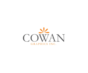 Logo Design by KabhTech Studio for this project | Design: #10429588