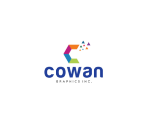Logo Design by KabhTech Studio for this project | Design: #10429589