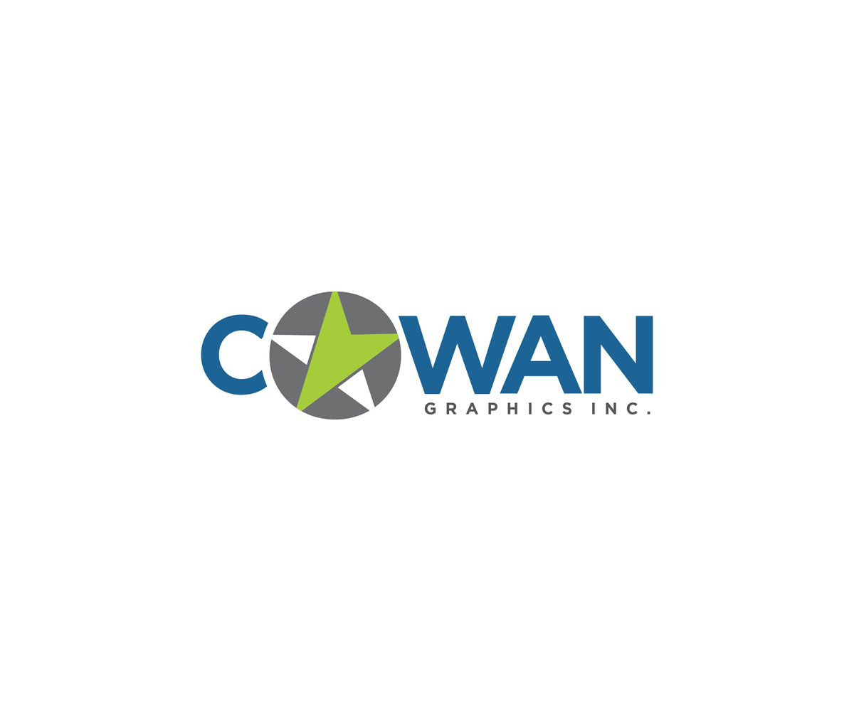 Logo Design by KabhTech Studio for this project | Design #10429590